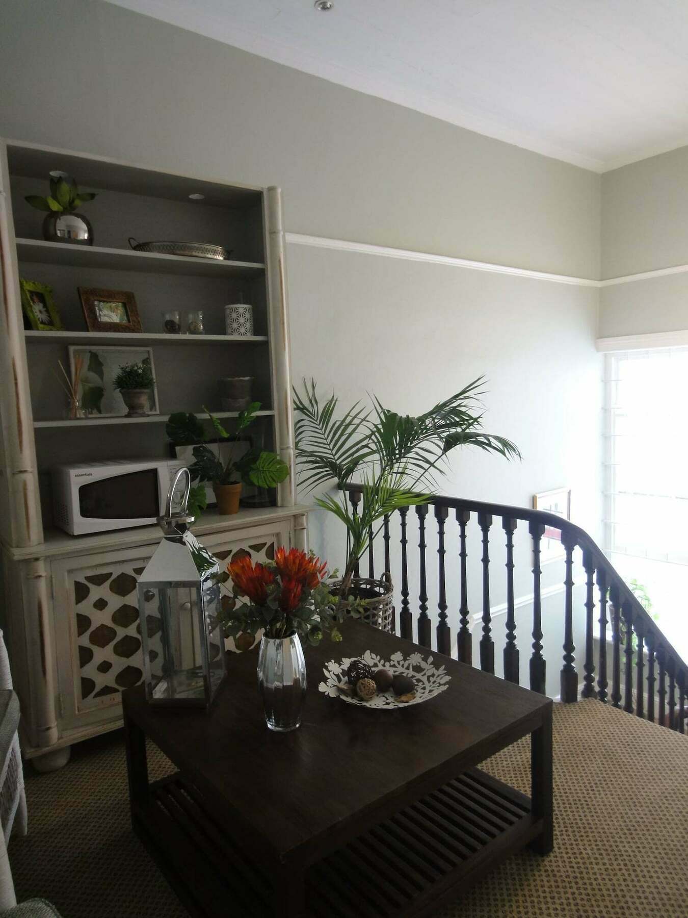 The Greenhouse Guesthouse كيب تاون المظهر الخارجي الصورة